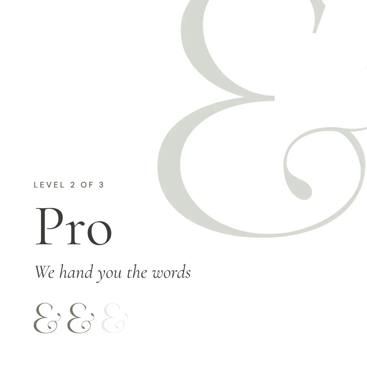nn-tier-pro.webp