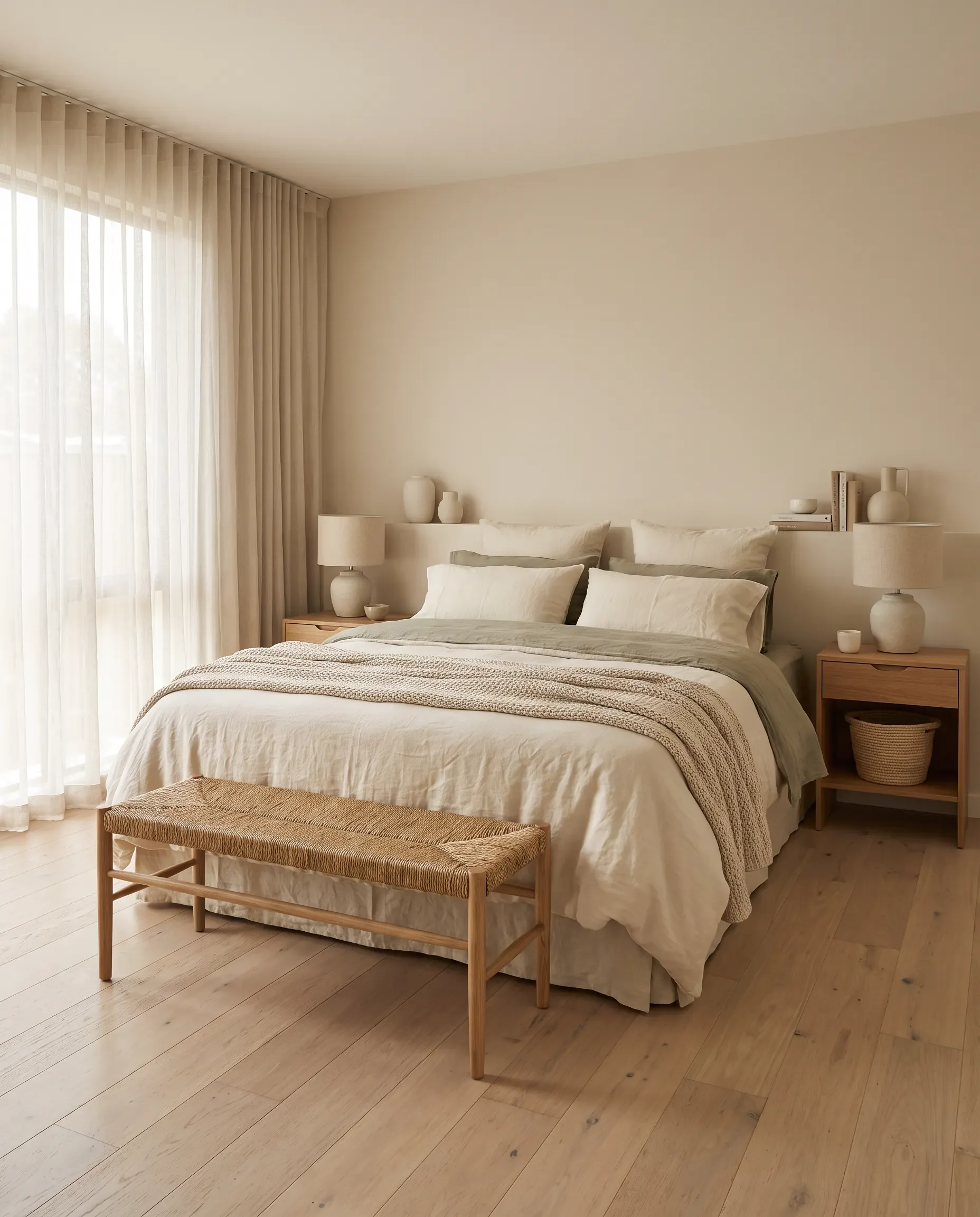 interior-edit-bedroom-design.webp