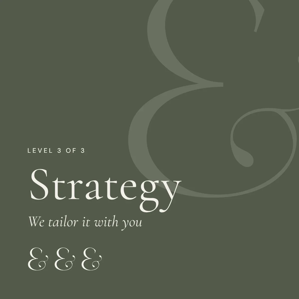 nn-tier-strategy.webp