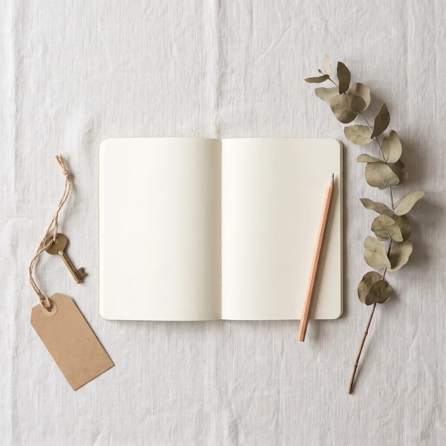 nest-nook-listing-copy-refresh-notebook-key-flat-lay.webp