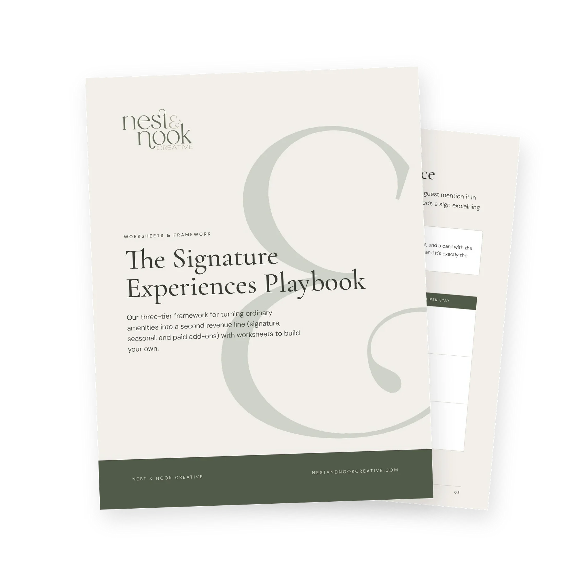 nn-signature-experiences-playbook-cover.webp