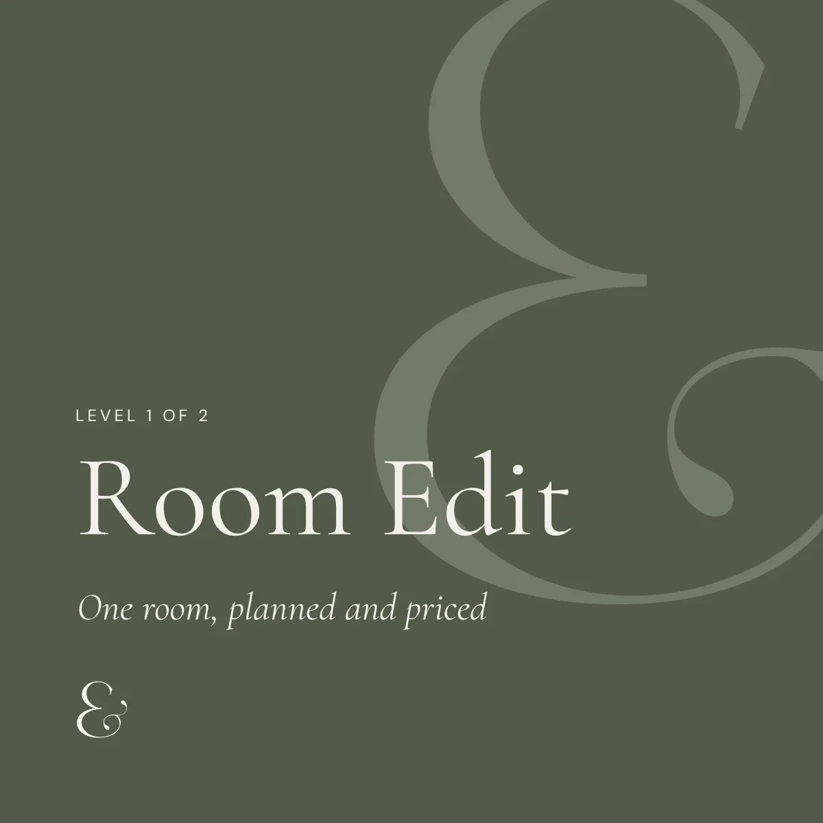 interior-edit-room-edit-variant.webp
