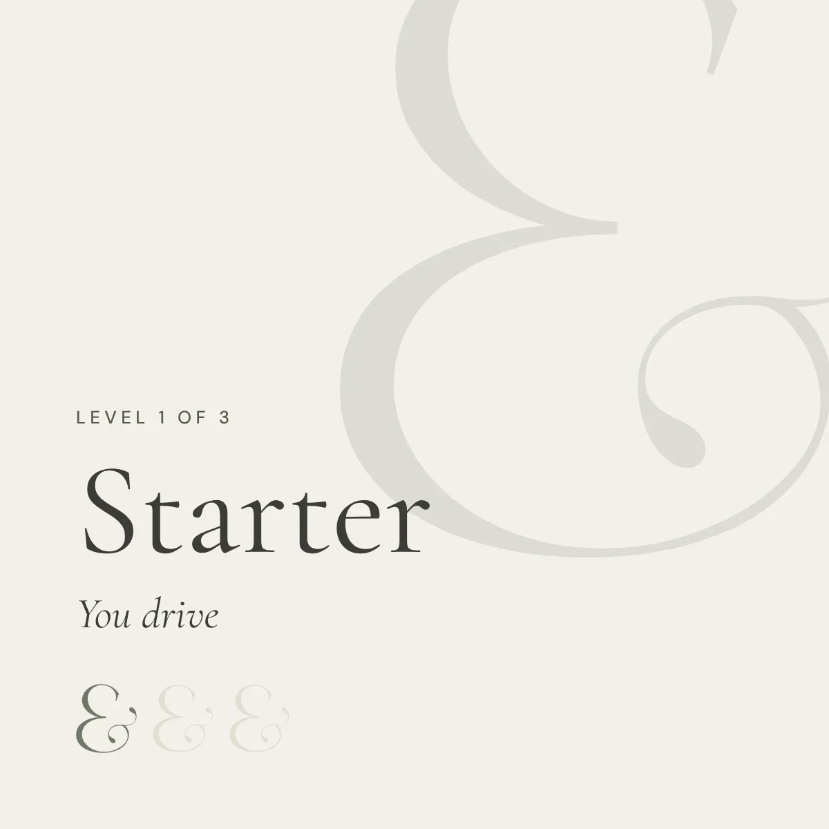 nn-tier-starter.webp