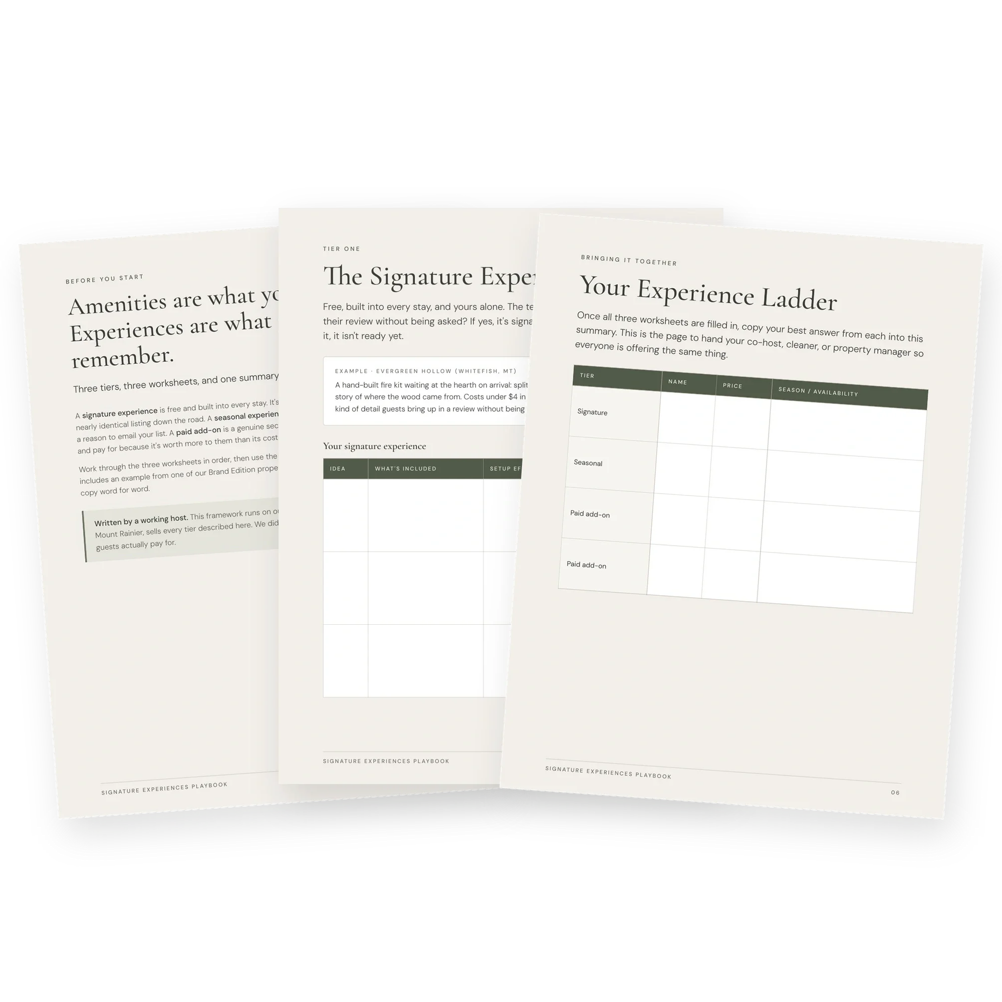 nn-signature-experiences-playbook-inside.webp
