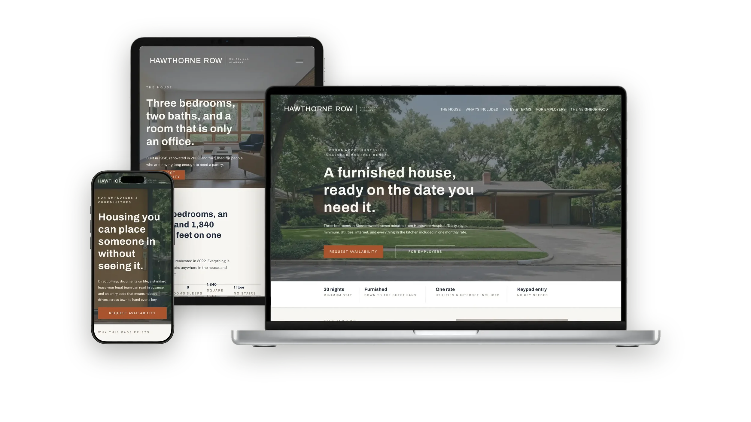 Hawthorne Row_nn-hawthorne-row-squarespace-com-all-portfolio-transparent@2x.webp