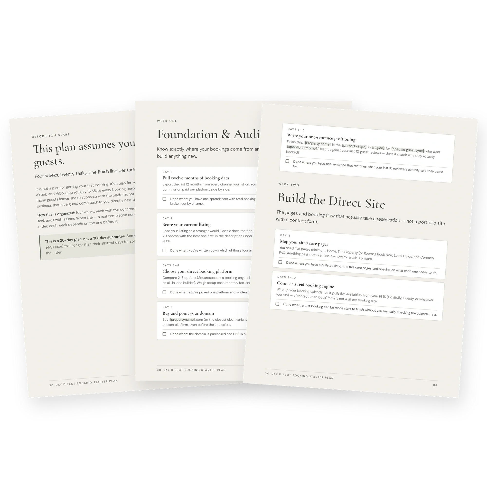 nn-30-day-direct-booking-starter-plan-inside.webp