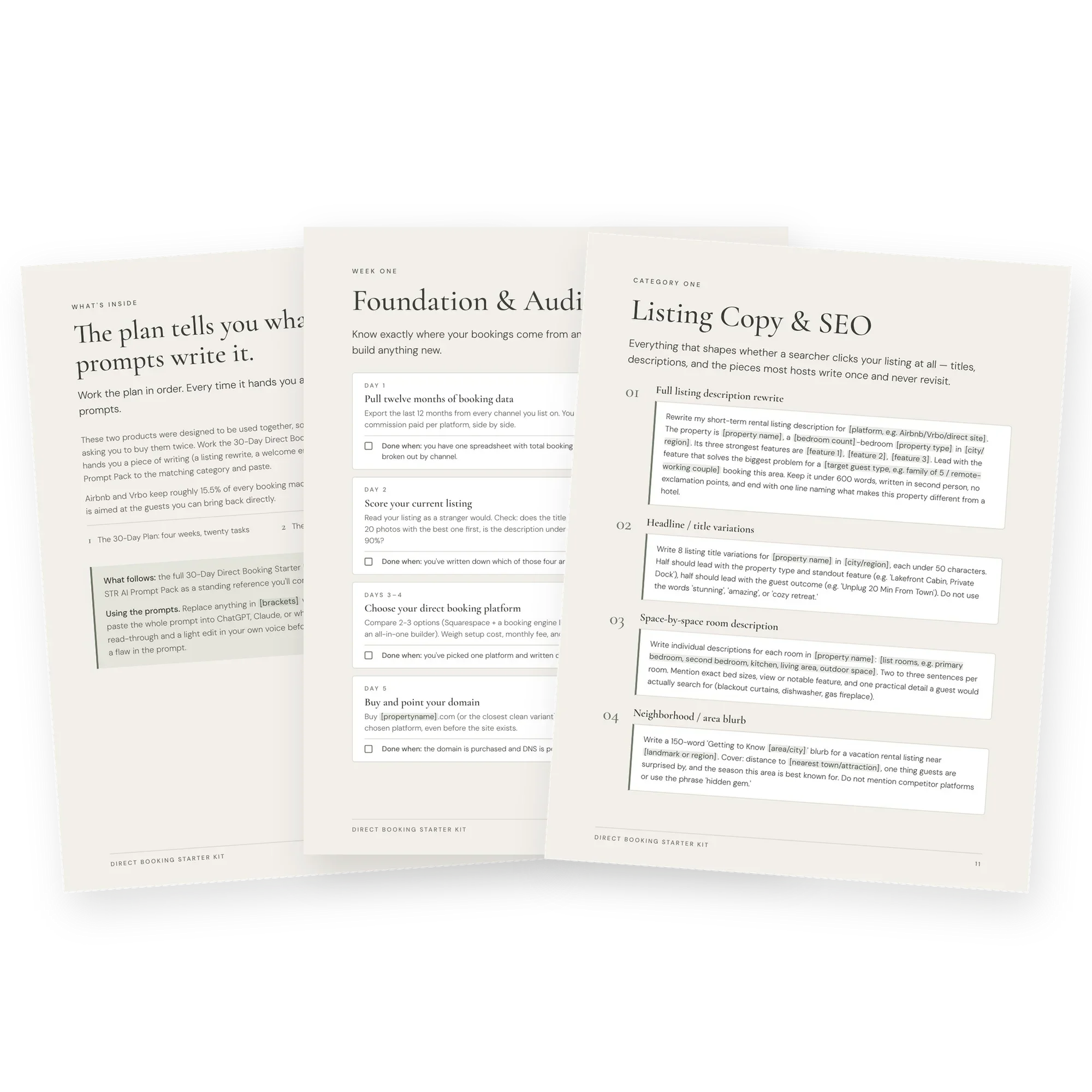 nn-direct-booking-starter-kit-inside.webp