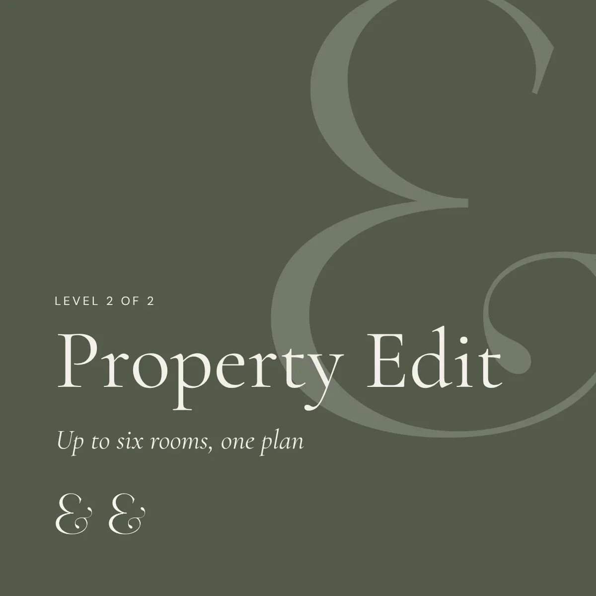 interior-edit-property-edit-variant.webp