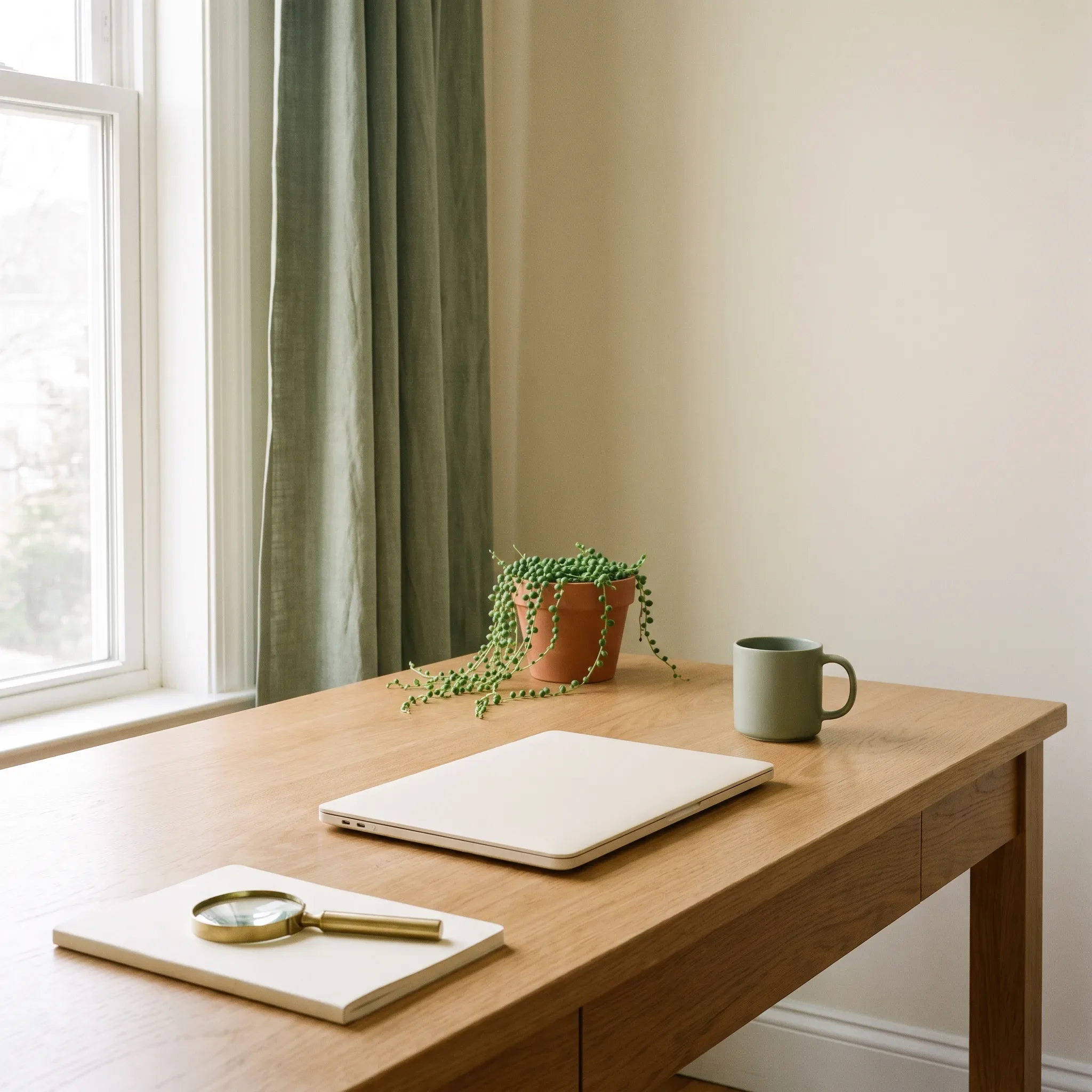 nest-nook-seo-schema-package-desk-magnifier.webp