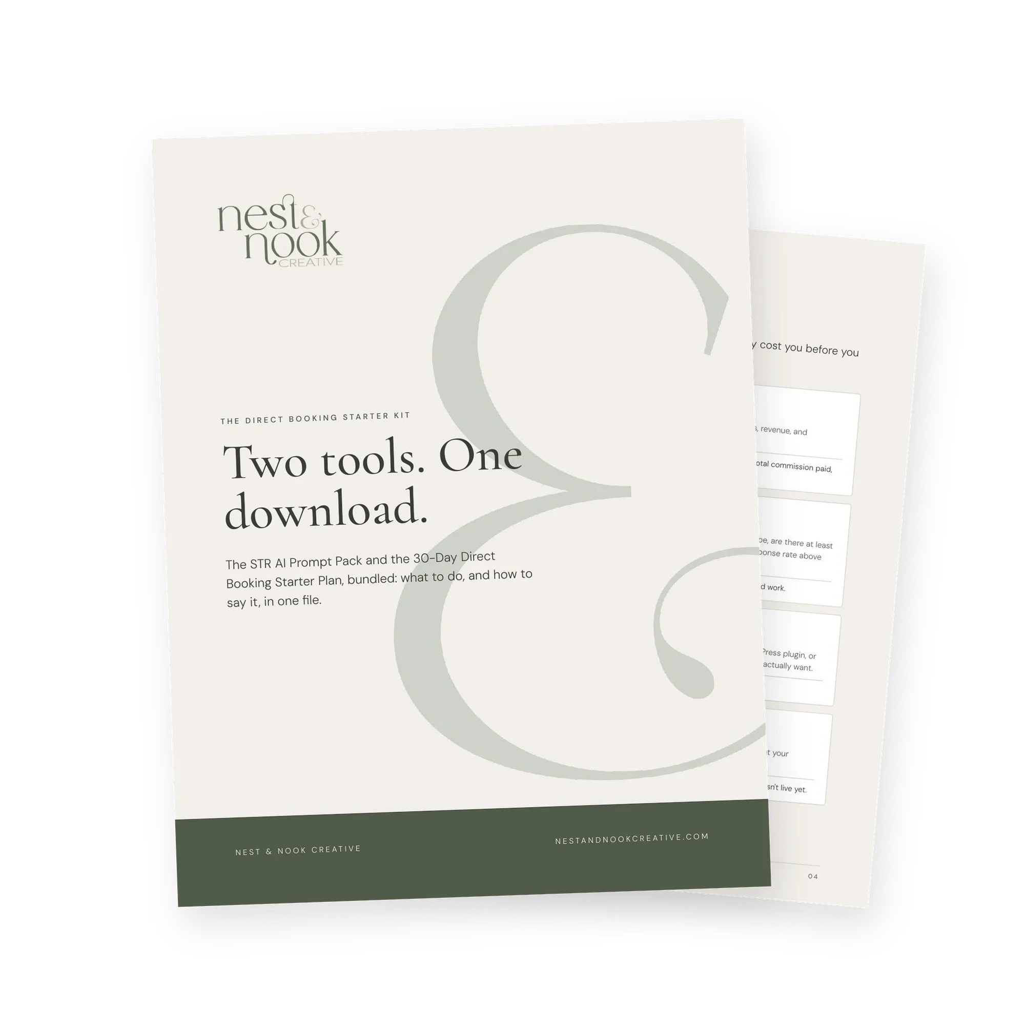 nn-direct-booking-starter-kit-cover.webp