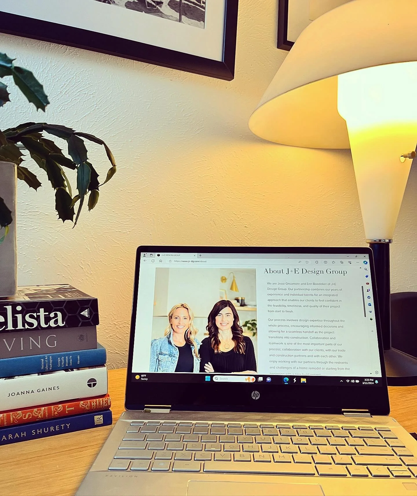 We are live! Come on over and check out our new website ✨✨

www.je-dg.com

#denverdesigners #supportlocalbusiness #supportwomenownedbusinesses 
#womenownedbusiness #newwebsiteisfinallylive