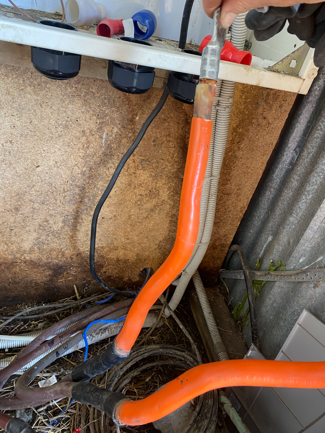 Austin-Electrical-Services,-Rolleston,-Christchurch,-Canterbury-Farm-Rural-Works-12.png