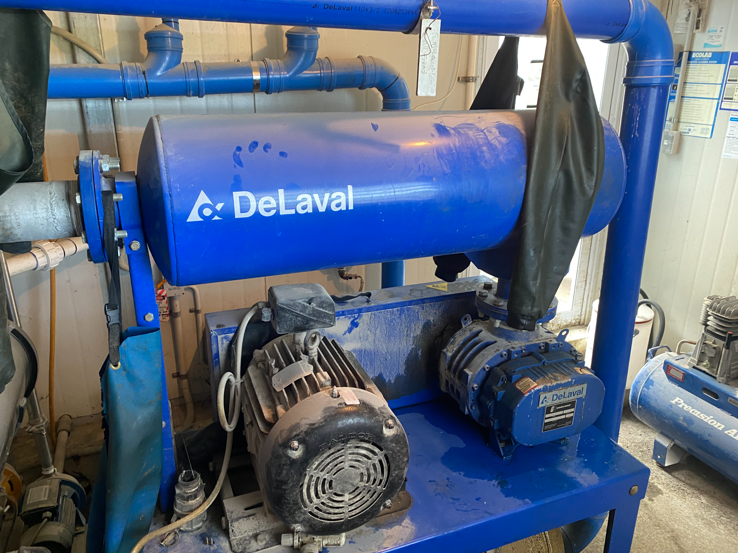 Austin-Electrical-Services,-Rolleston,-Christchurch,-Canterbury-Farm-Rural-Works-6.png