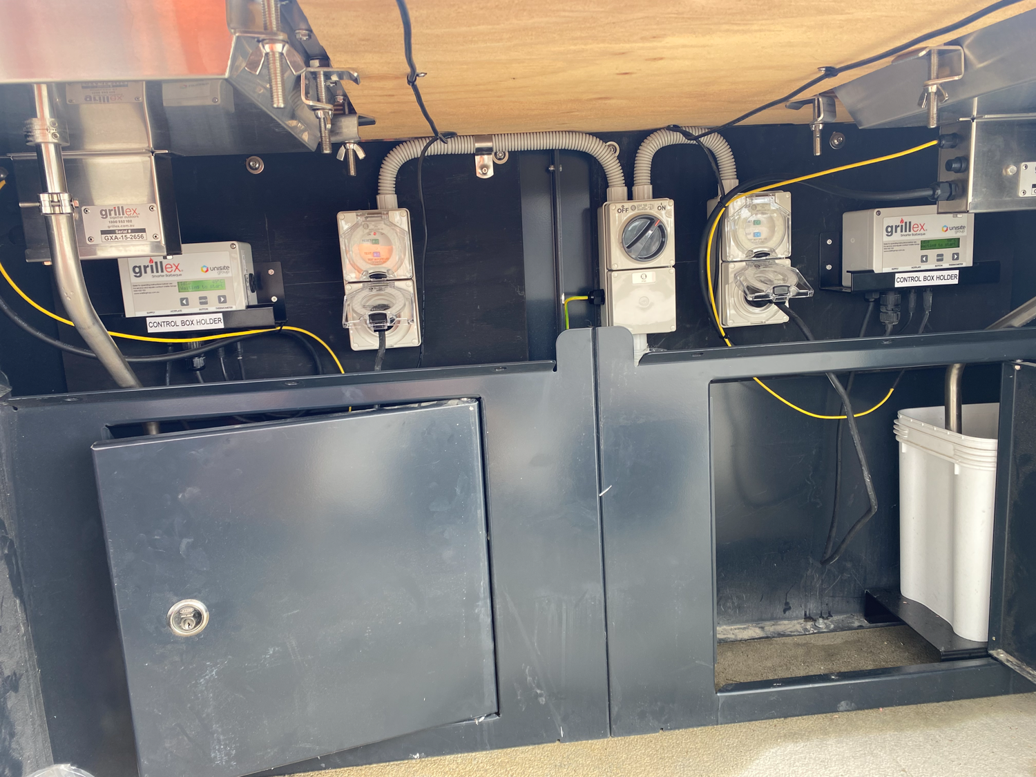 Austin-Electrical-Services,-Rolleston,-Christchurch,-Canterbury-Council-Works-3.png