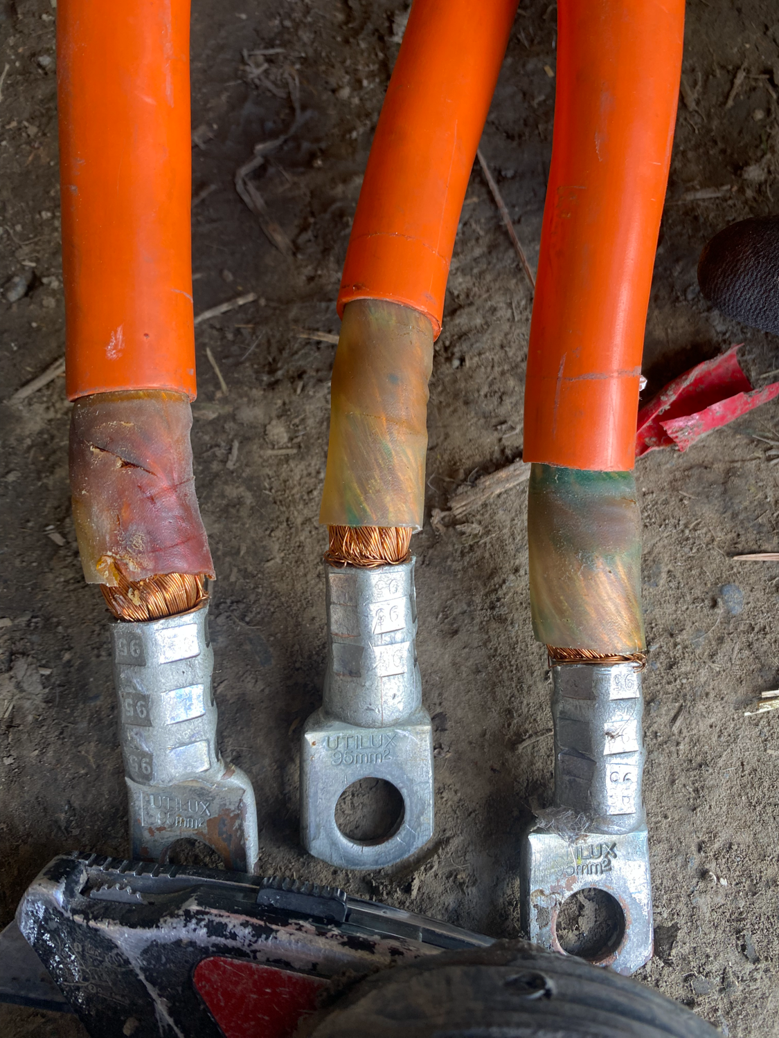 Austin-Electrical-Services,-Rolleston,-Christchurch,-Canterbury-Farm-Rural-Works-13.png