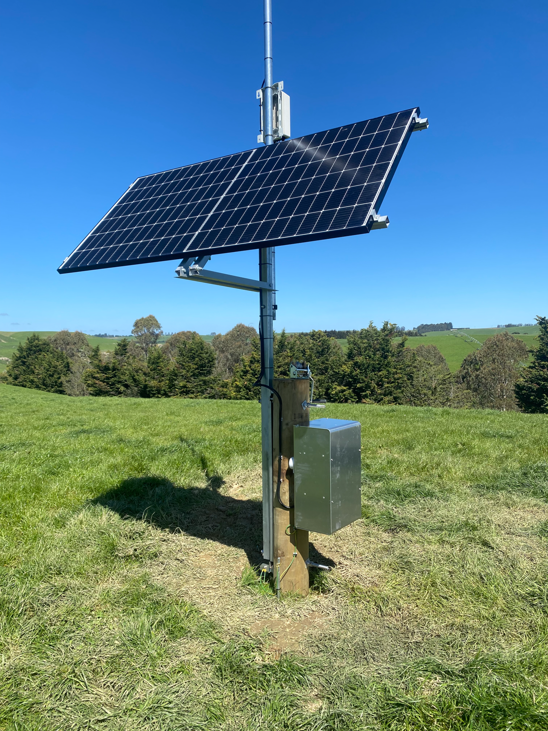 Austin-Electrical-Services,-Rolleston,-Christchurch,-Canterbury-Farm-Rural-Works-2.png