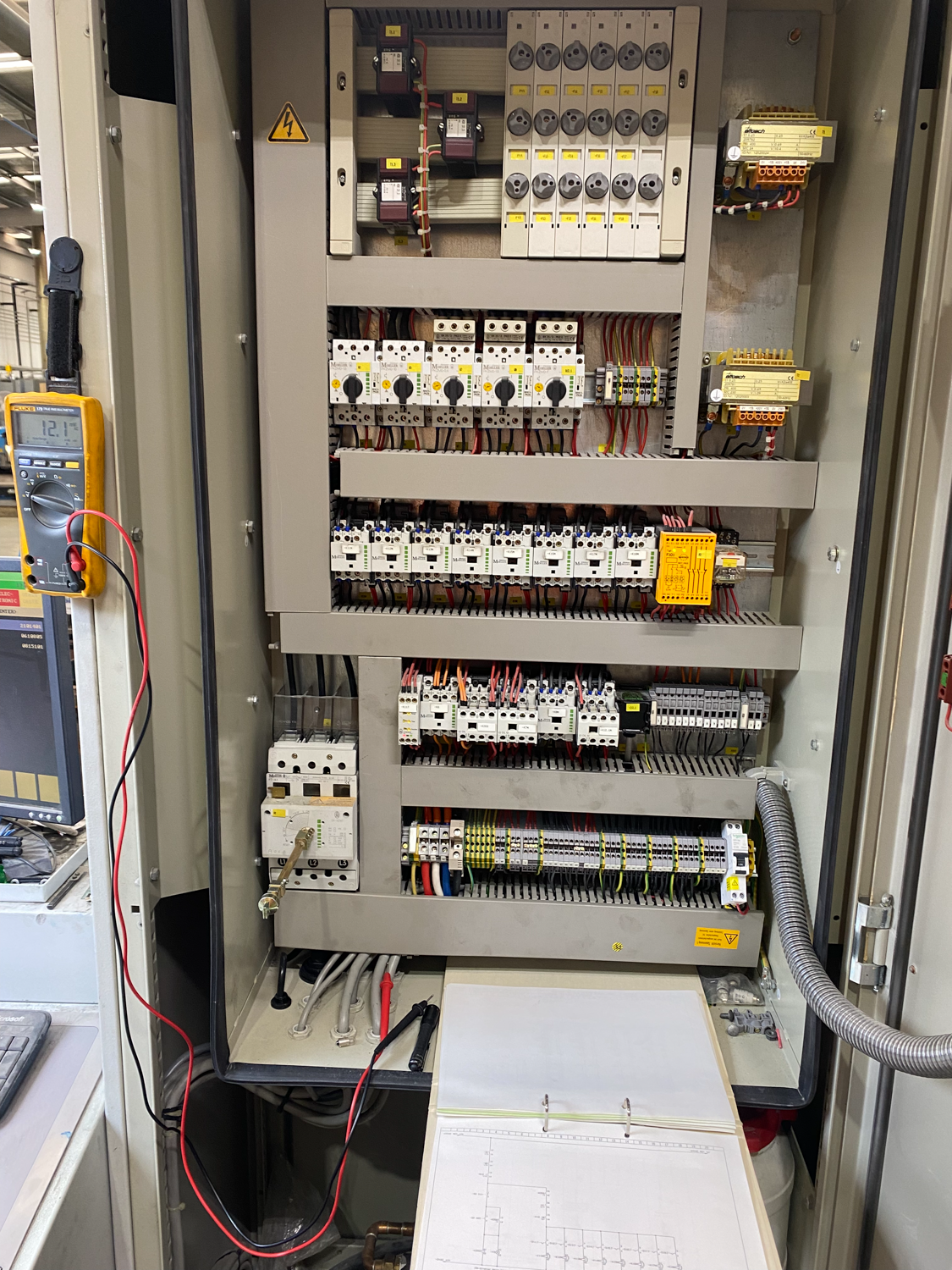 Austin-Electrical-Services,-Rolleston,-Christchurch,-Canterbury-Printing-Industries-4.png