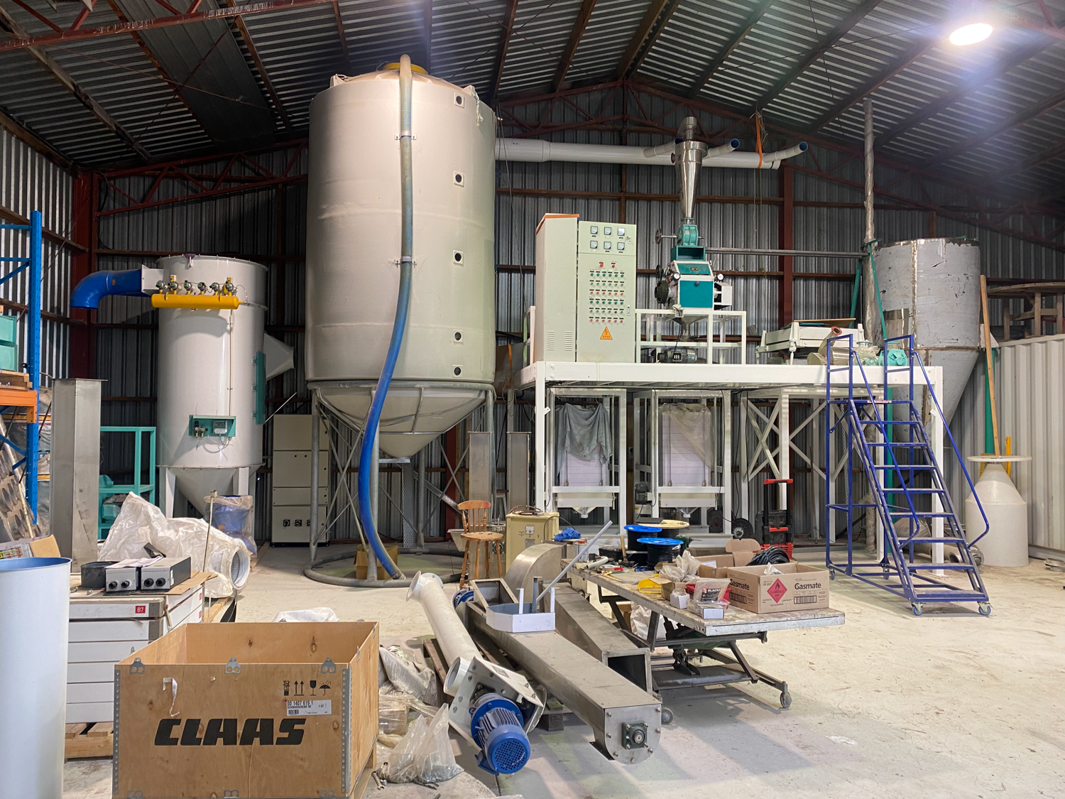 Austin-Electrical-Services,-Rolleston,-Christchurch,-Canterbury-Grain-Milling-2.png