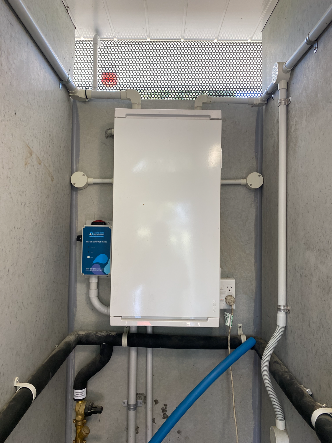 Austin-Electrical-Services,-Rolleston,-Christchurch,-Canterbury-Council-Works-5.png