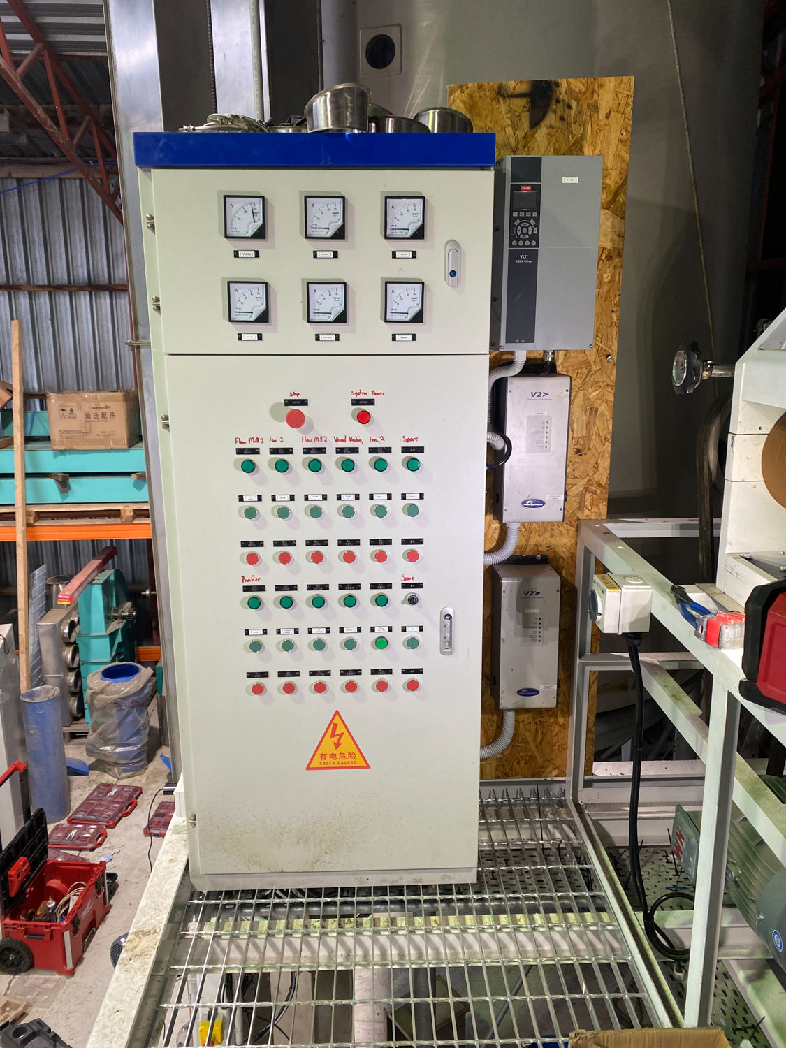 Austin-Electrical-Services,-Rolleston,-Christchurch,-Canterbury-Grain-Milling-5.png