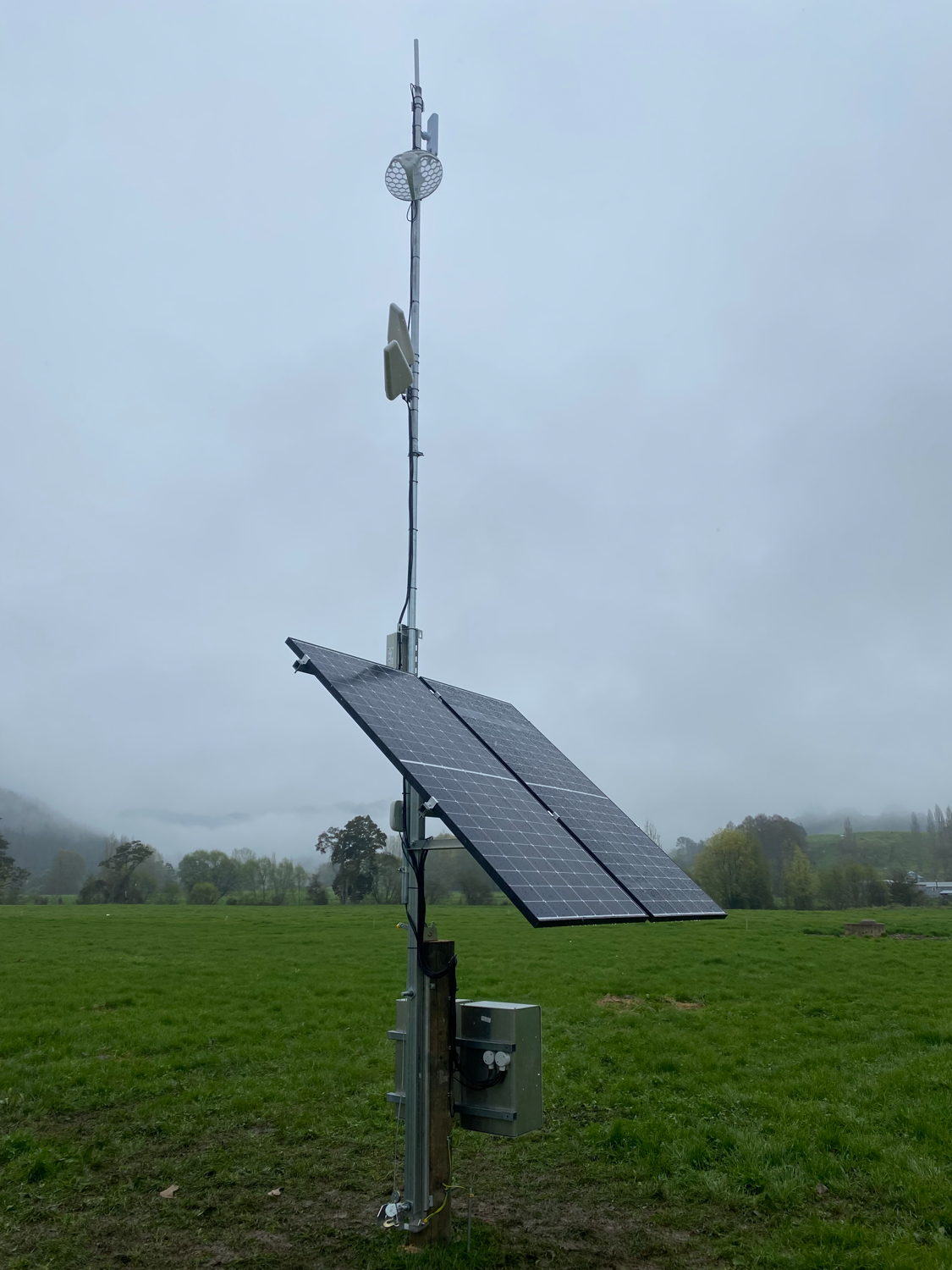 Austin-Electrical-Services,-Rolleston,-Christchurch,-Canterbury-Farm-Rural-Works.png