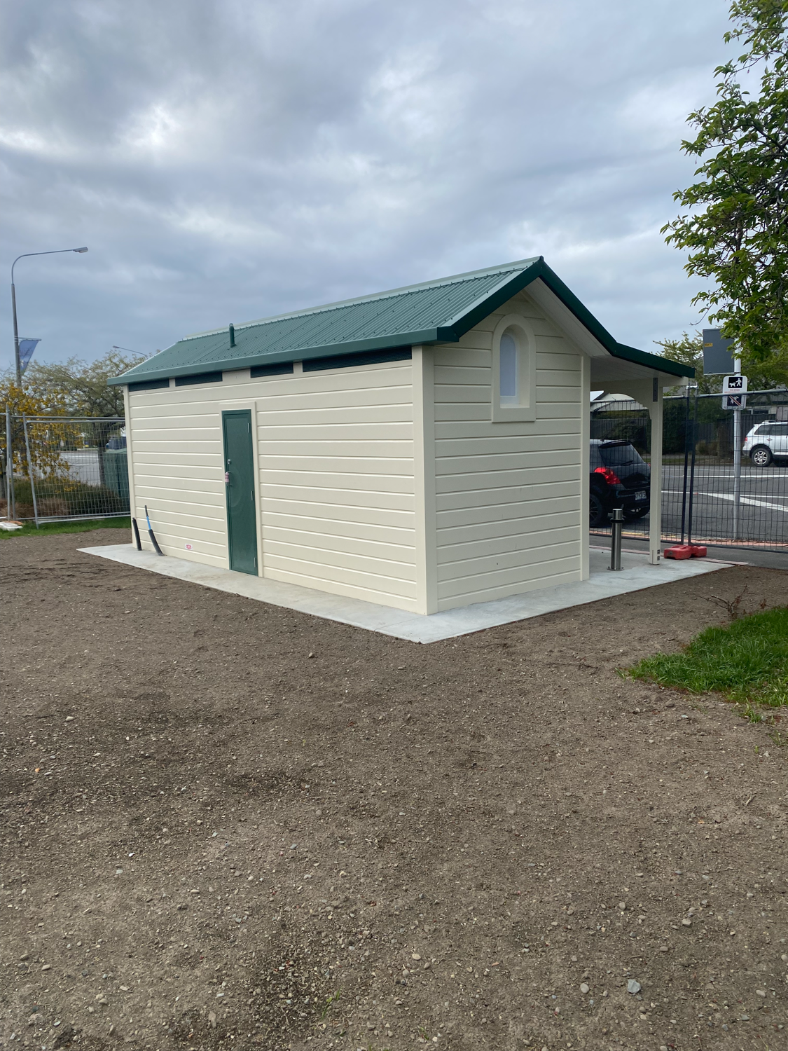 Austin-Electrical-Services,-Rolleston,-Christchurch,-Canterbury-Council-Works-8.png