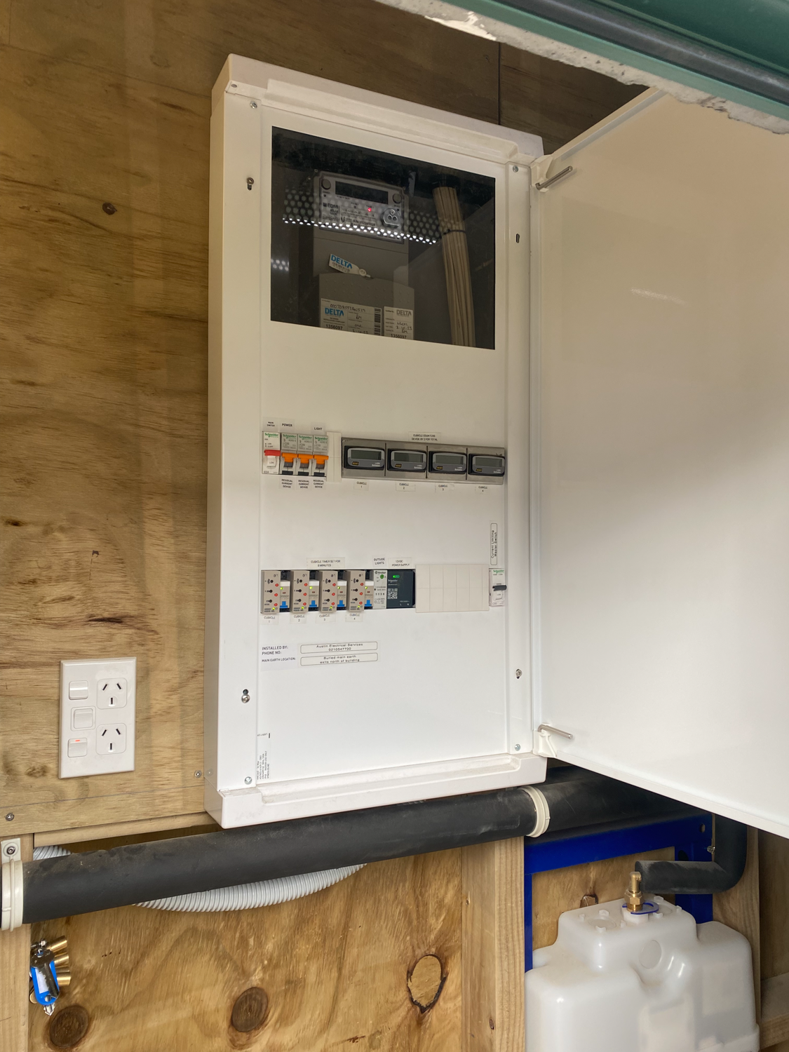 Austin-Electrical-Services,-Rolleston,-Christchurch,-Canterbury-Council-Works-6.png