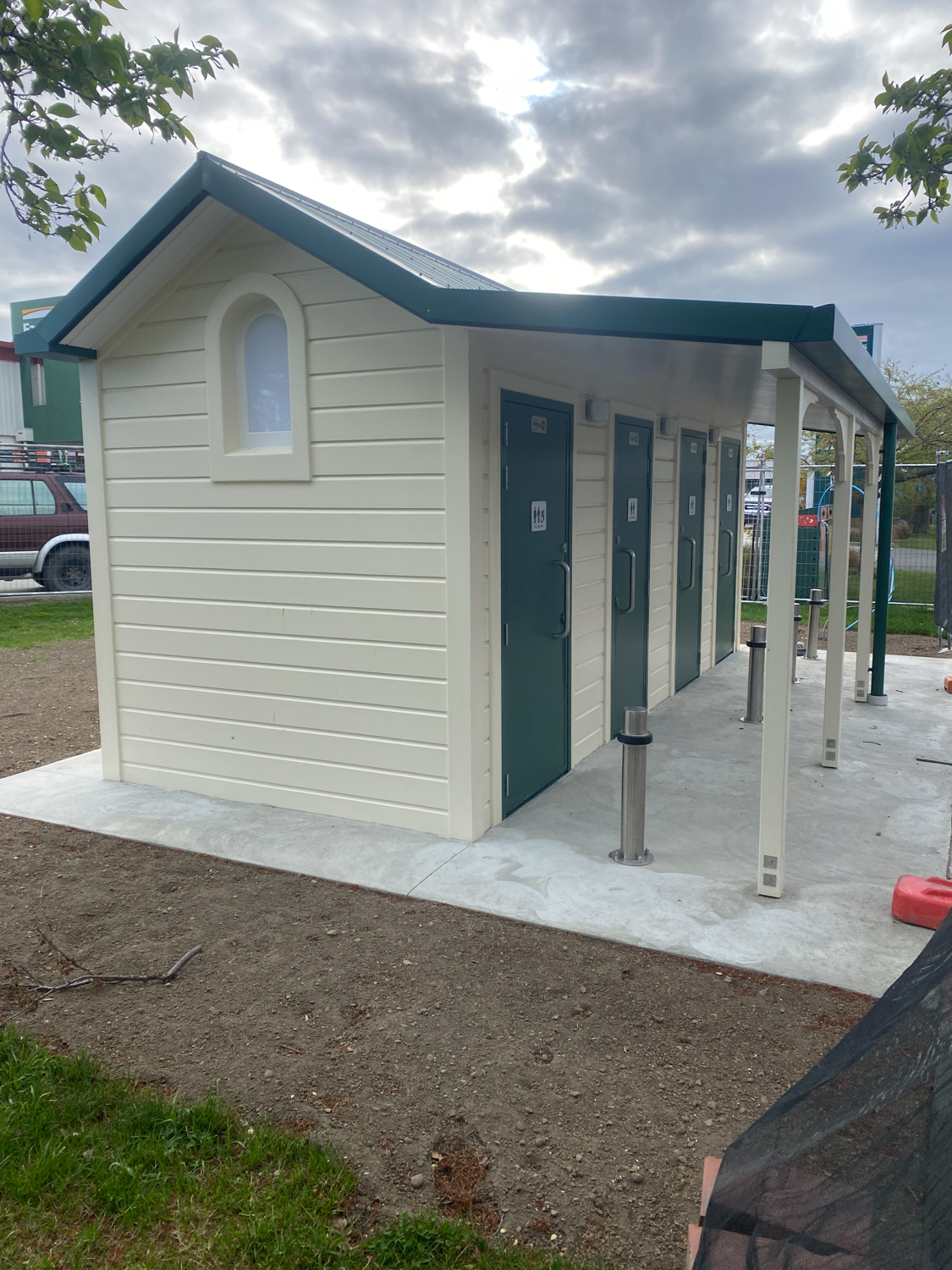 Austin-Electrical-Services,-Rolleston,-Christchurch,-Canterbury-Council-Works-9.png