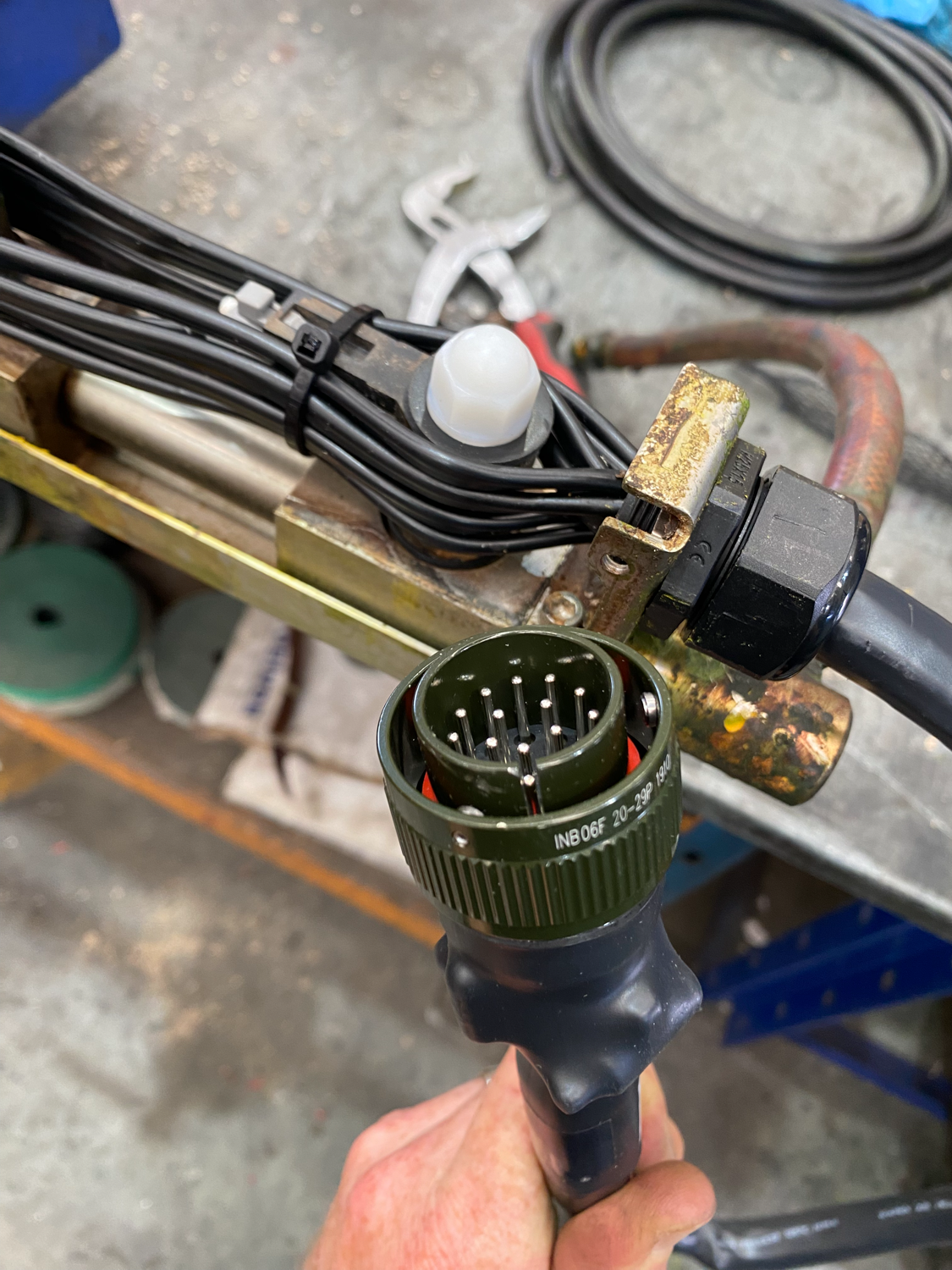 Austin-Electrical-Services,-Rolleston,-Christchurch,-Canterbury-Printing-Industries-6.png