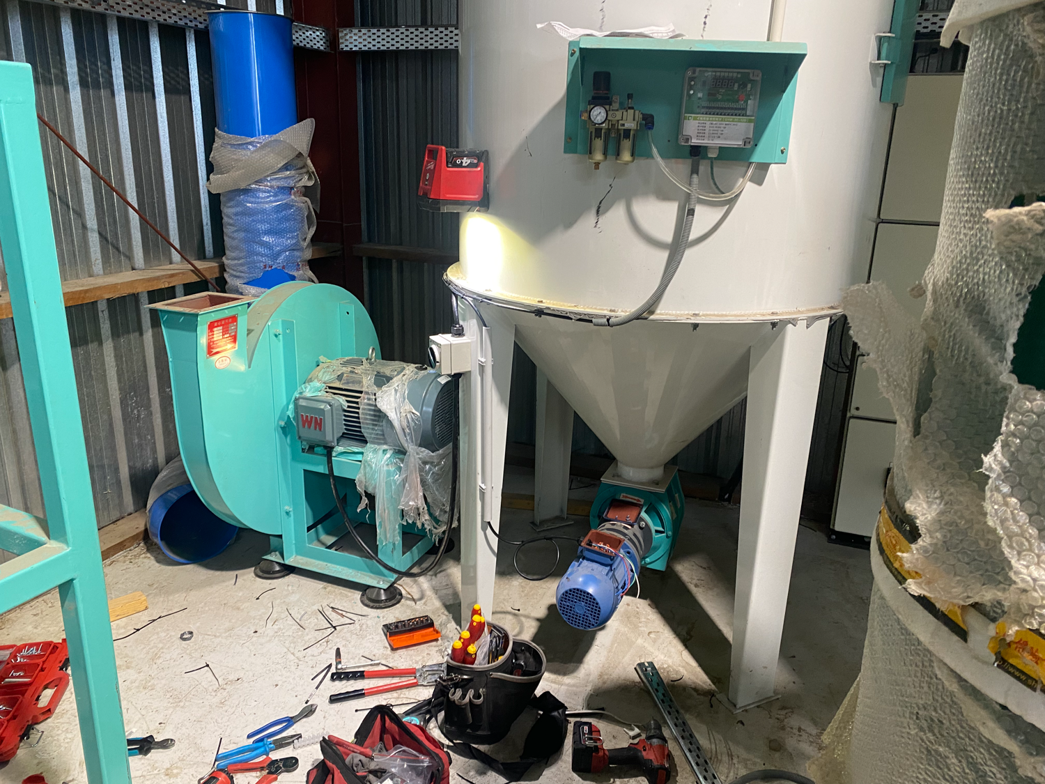 Austin-Electrical-Services,-Rolleston,-Christchurch,-Canterbury-Grain-Milling-3.png