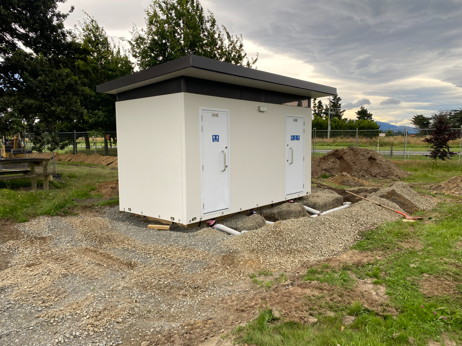 Austin-Electrical-Services,-Rolleston,-Christchurch,-Canterbury-Council-Works-2.png