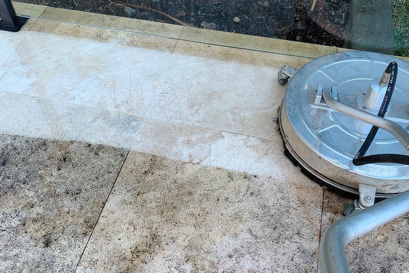 PRESSURE CLEANING.jpg