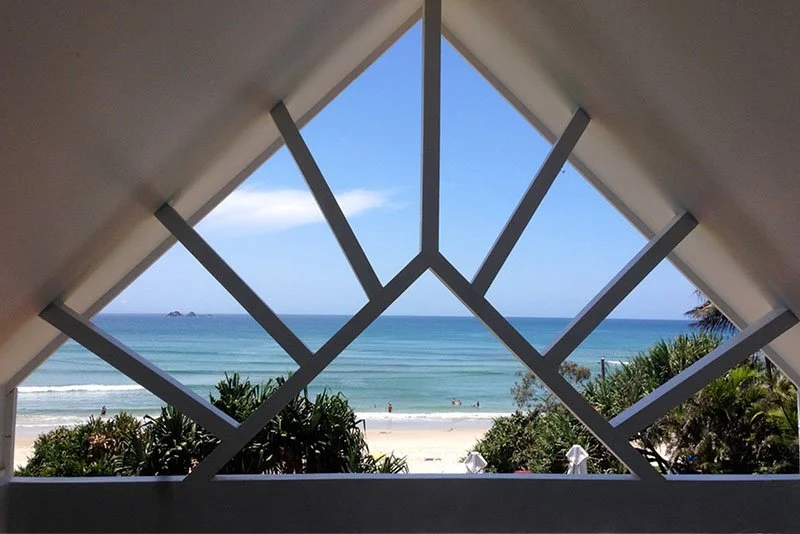 HOLIDAY ACCOMMODATION.jpg