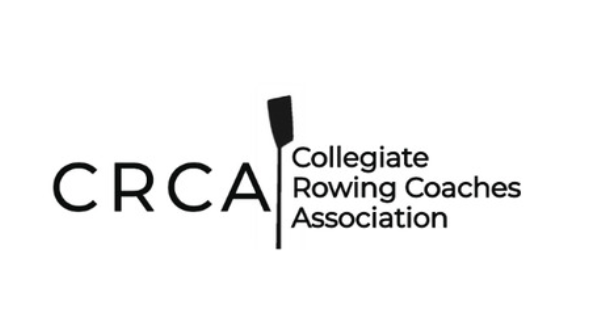 CRCA Logo 2.png