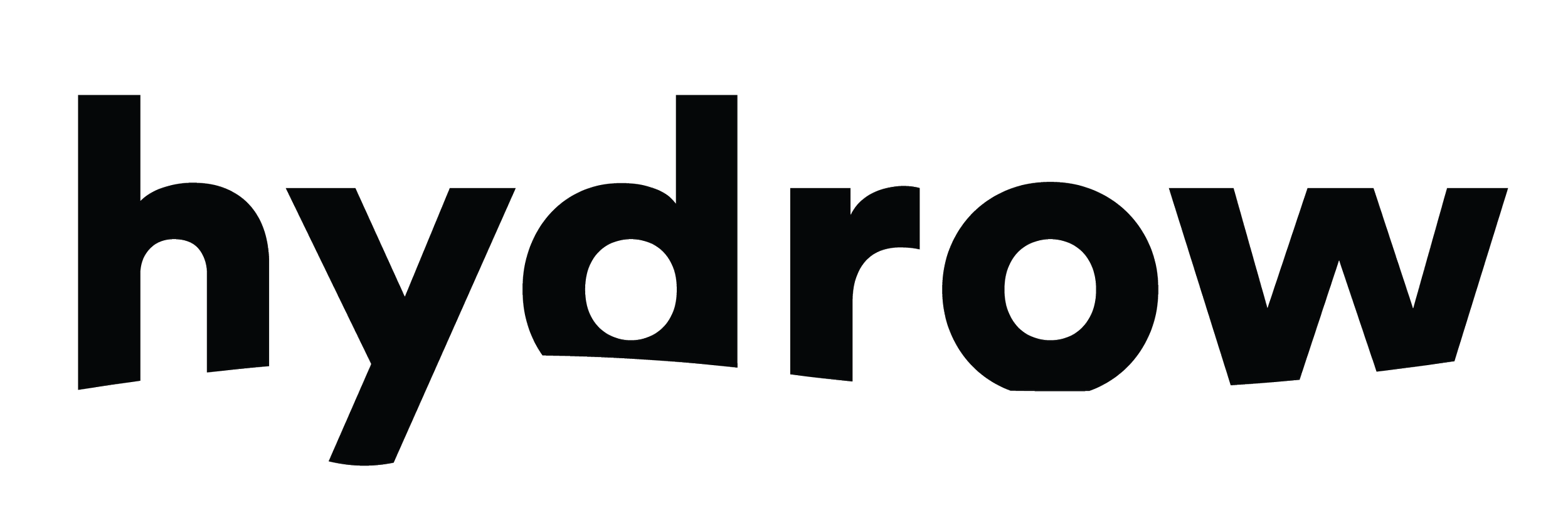 black Hydrow logo .png