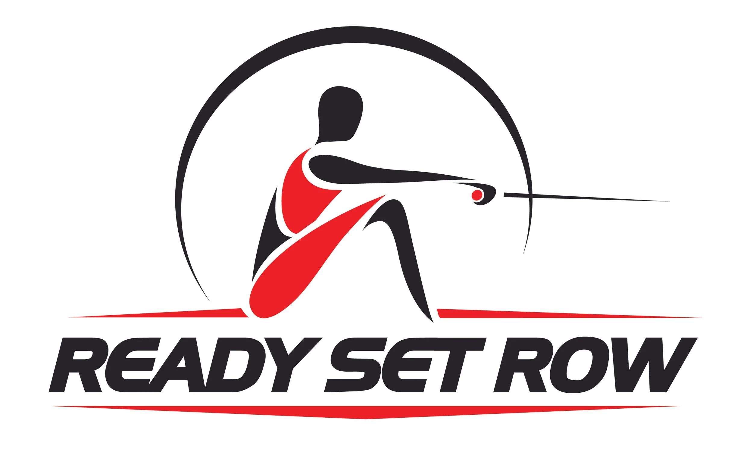 RSR logo only.jpg
