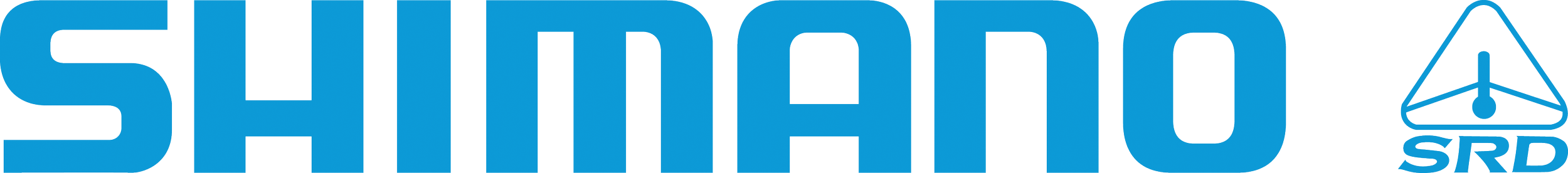 Blue Shimano SRD-2.png