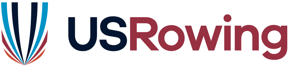 USRowing.png