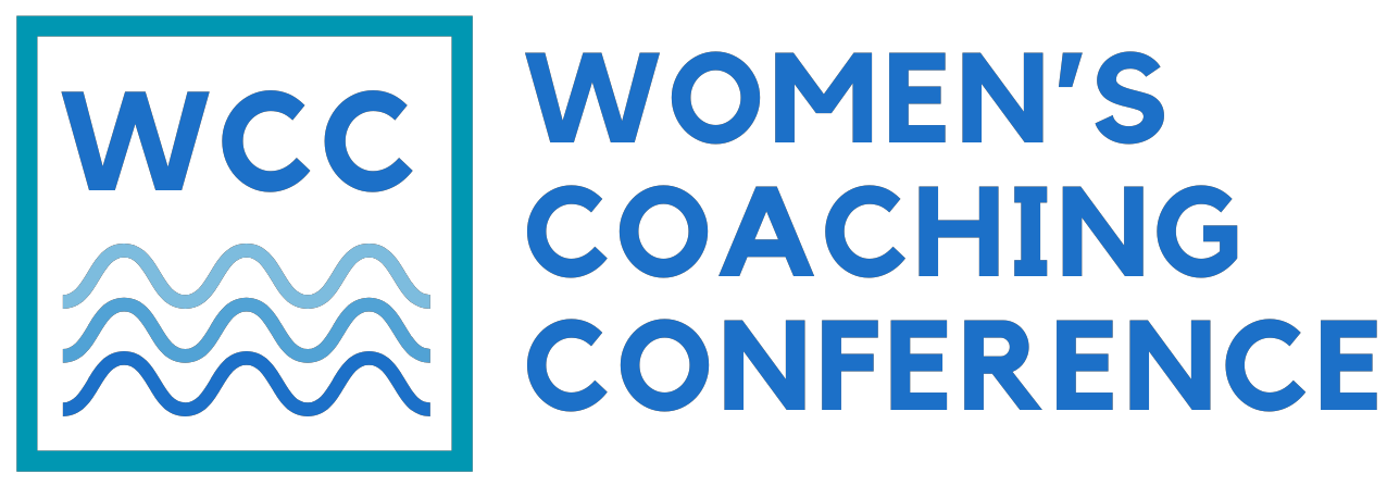 The Women&#39;s Coaching Conference 