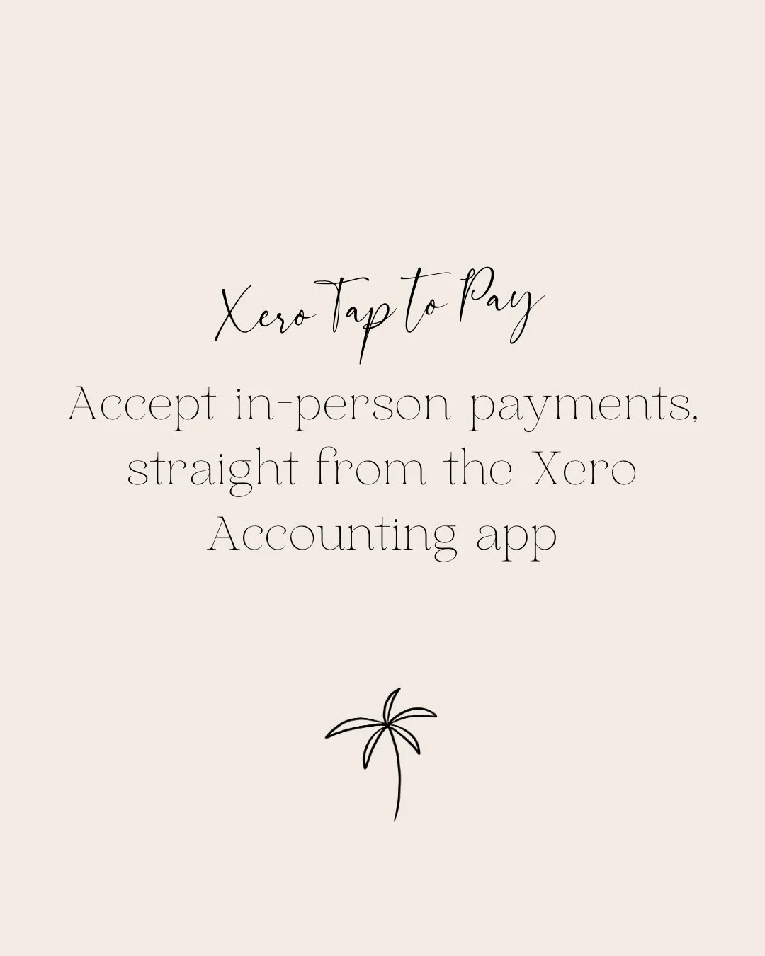 For those who don&rsquo;t know, our baby girl arrived on New Year&rsquo;s Day - and somehow she&rsquo;s already 4 months old! I&rsquo;m still soaking up these precious days, but had to pop up in your feed to share this exciting update. ​​​​​​​​
​​​​​