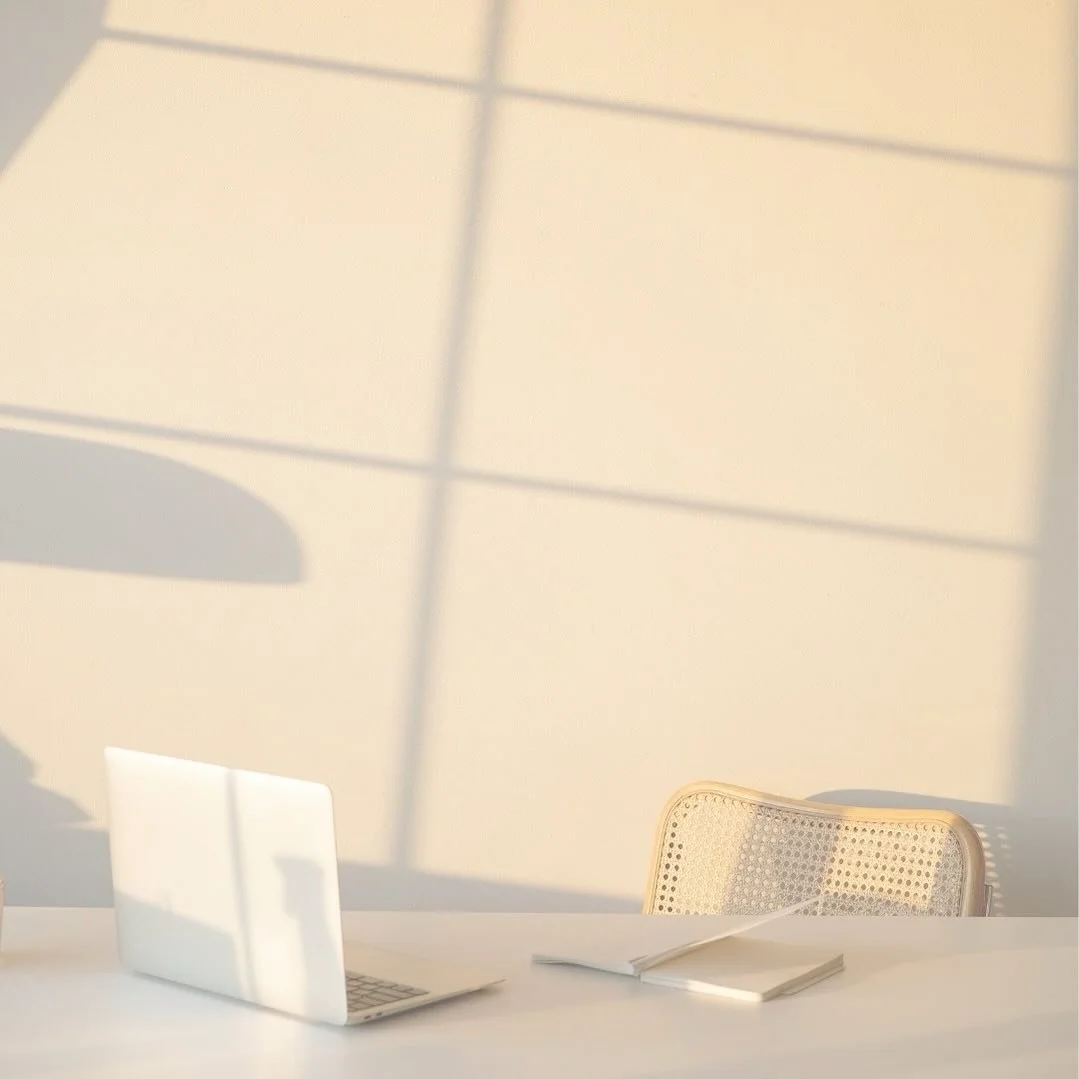 Are you struggling to manage payroll for your employees on a weekly, bi-weekly, or monthly basis?
⠀⠀⠀⠀⠀⠀⠀⠀⠀
Did you know that you can outsource your payroll to us and simplify your workload!
⠀⠀⠀⠀⠀⠀⠀⠀⠀
Here are the benefits:
⠀⠀⠀⠀⠀⠀⠀⠀⠀
👉🏼 Stay compli