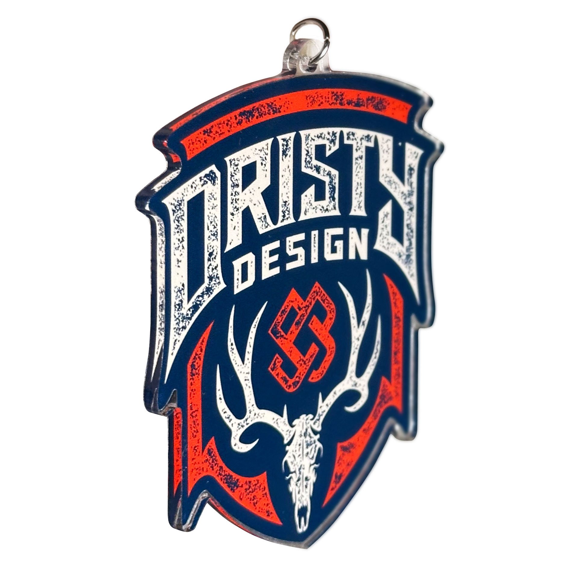 Sticker 2 copy 55.jpg