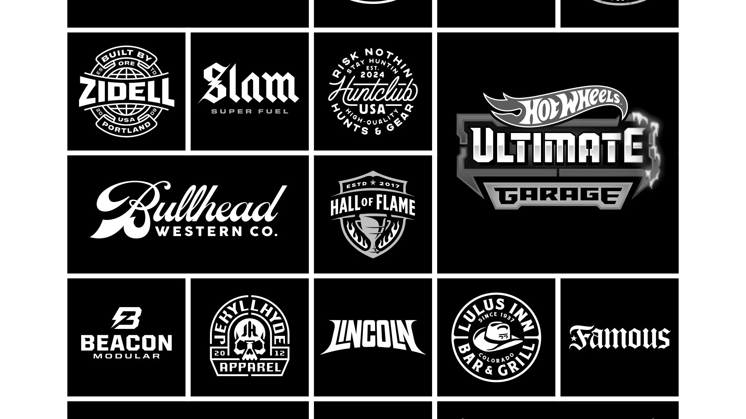Logos 3.jpg