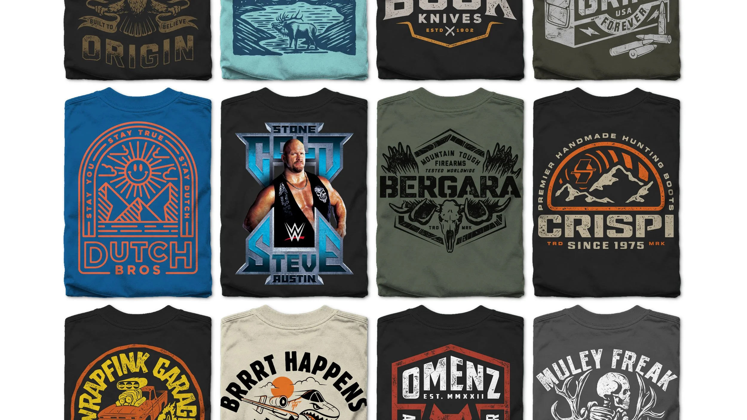 Apparel 6.jpg