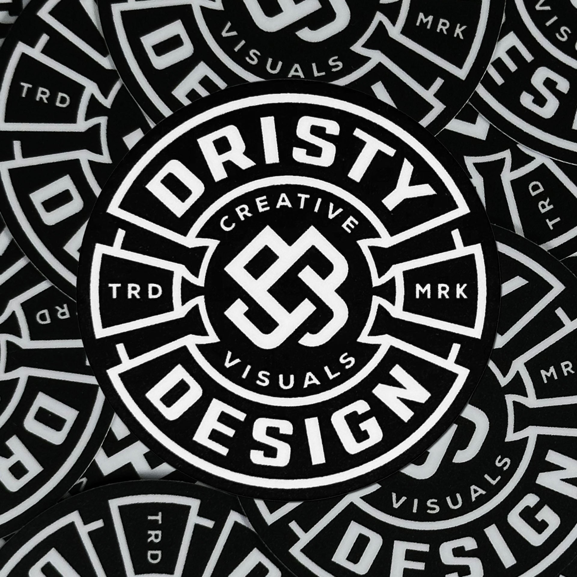 Sticker 2 copy 24.jpg