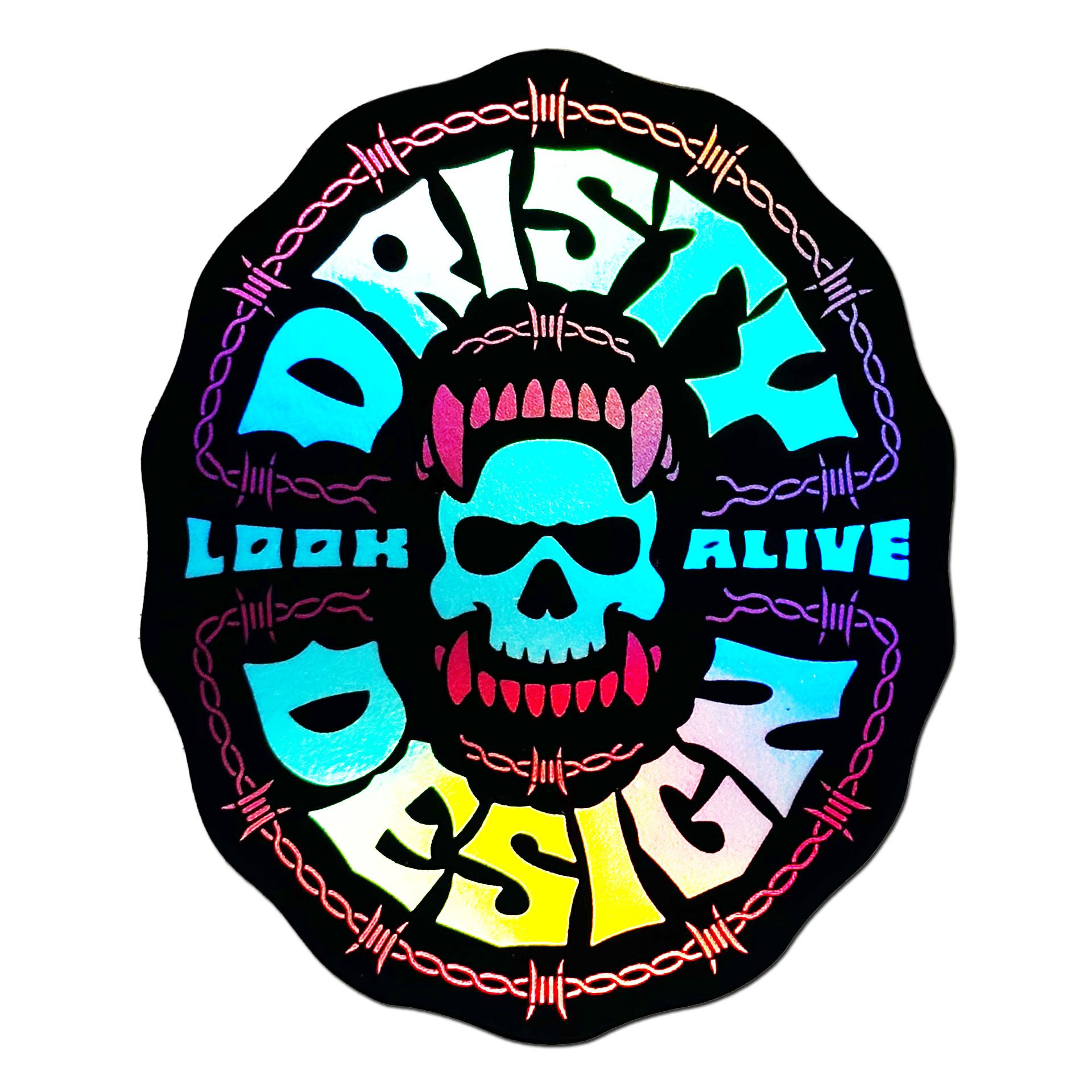 Sticker 2 copy 43.jpg
