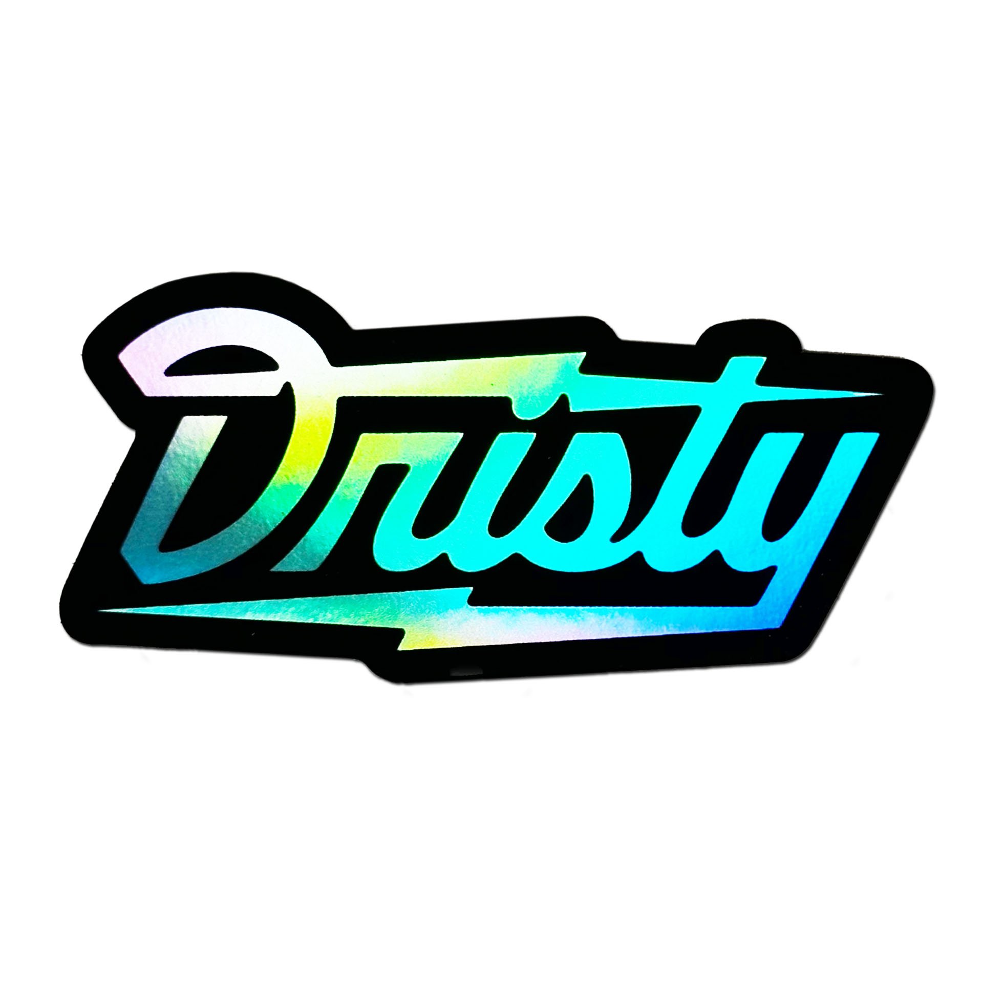 Sticker 2 copy 40.jpg
