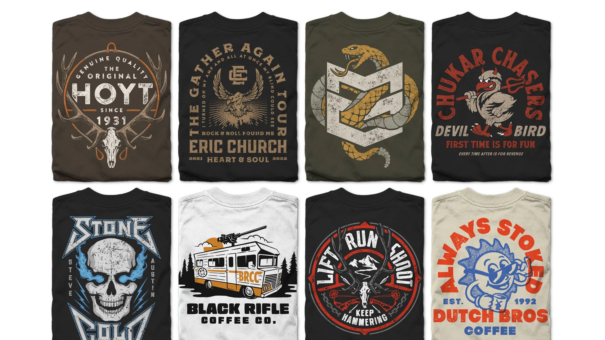 Apparel 1.jpg