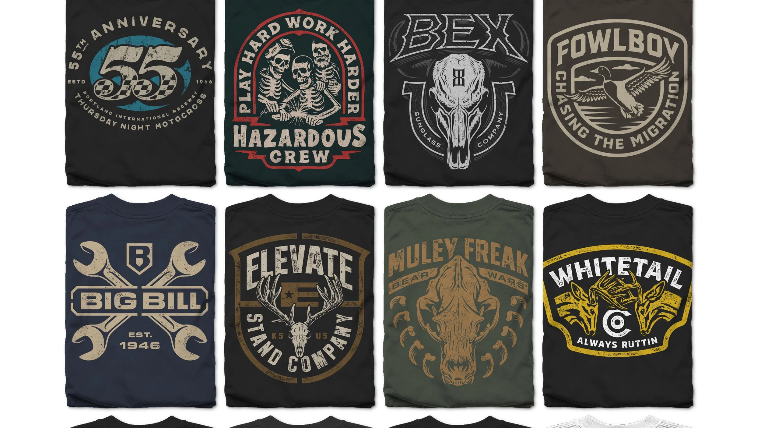 Apparel 13.jpg