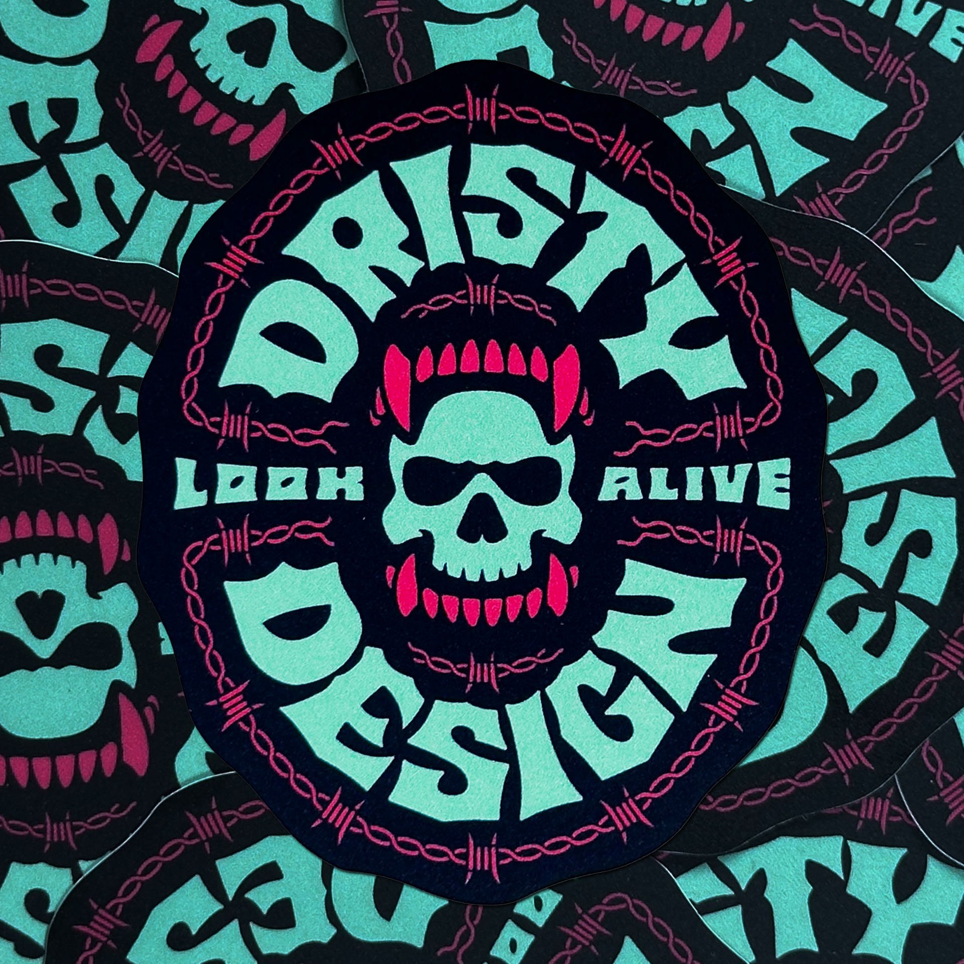 Sticker 2 copy 35.jpg